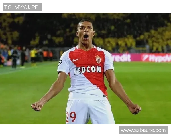 英超最佳新星潜力及未来发展方向