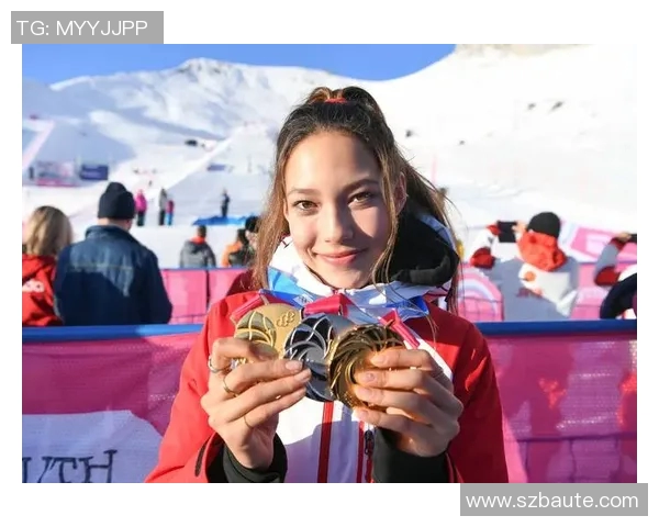 青奥会中国代表团出发,目标刷新奖牌榜