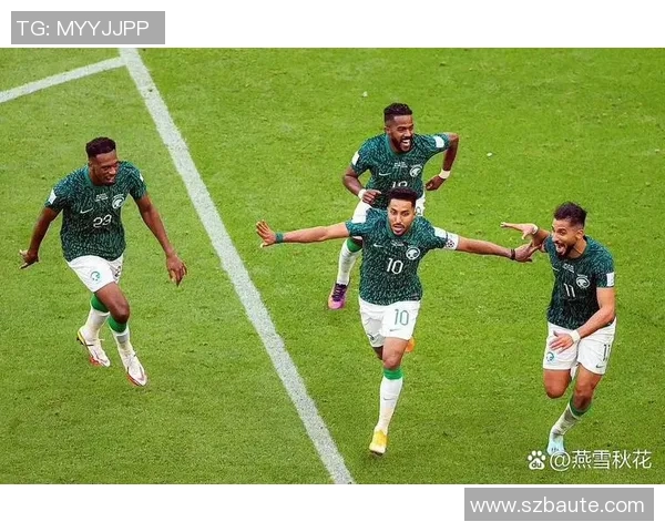 你不知道的世界杯：十大冷知识大揭秘