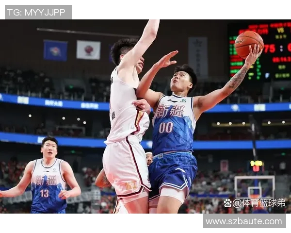 最新战报：伤病名单全场高光瞬间集锦