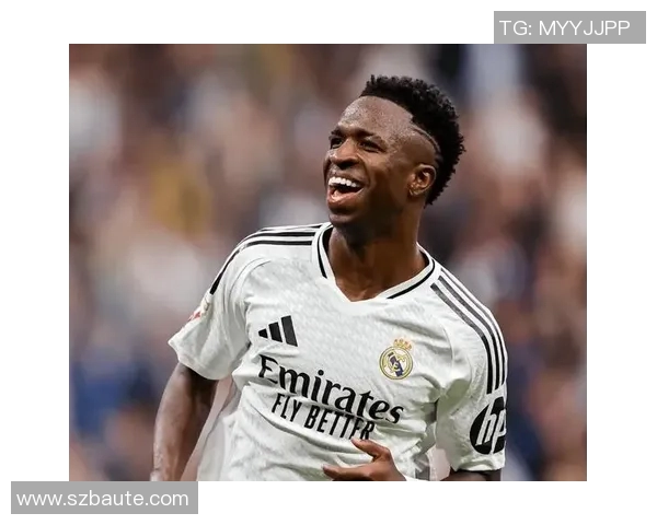 孙兴慜冲击金球奖?数据全面对比分析