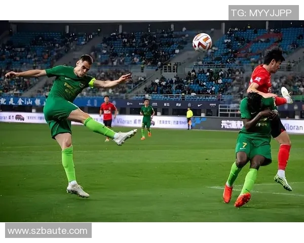 重磅转会!多特蒙德或将登陆新东家