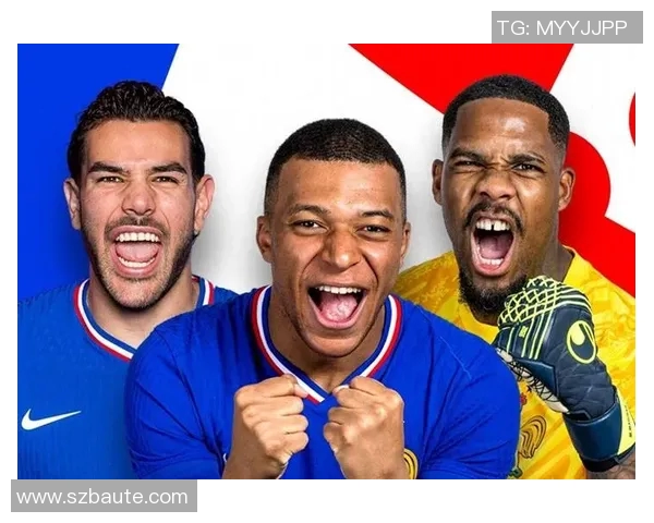 欧洲杯赛场观众热情及现场管理经验分享