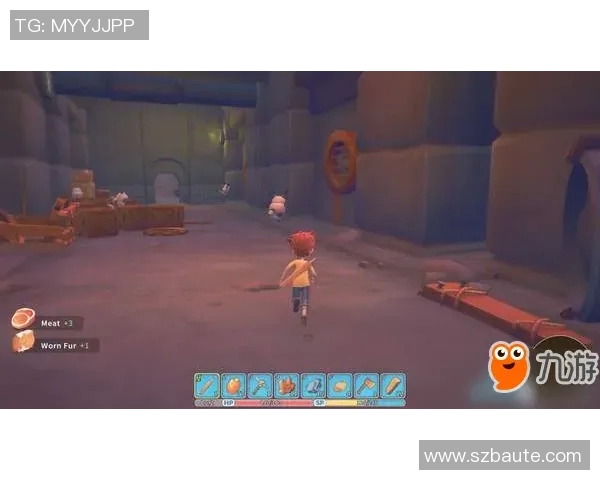 细数西亚卡姆五大高光时刻,满满回忆杀