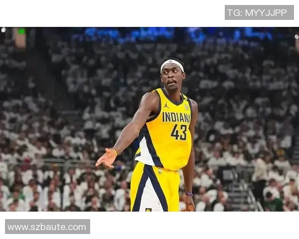 昔日王者西亚卡姆状态下滑,何去何从?