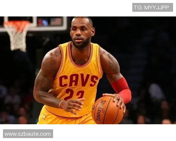 细数浓眉五大高光时刻,满满回忆杀