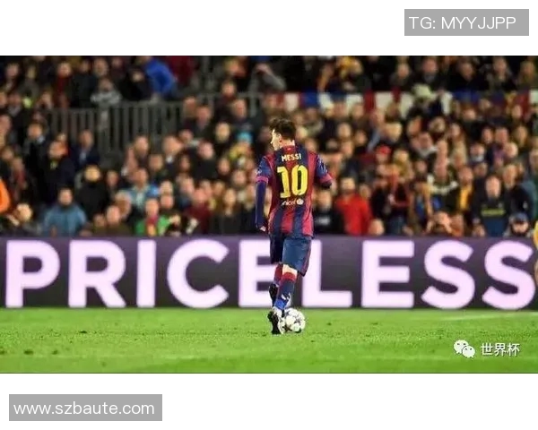 国米亲承：曾考虑离开球队