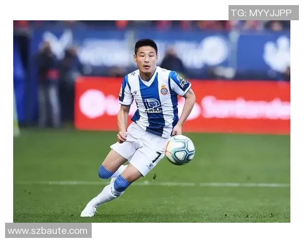 武磊赛场爆发小插曲,裁判如何处理?