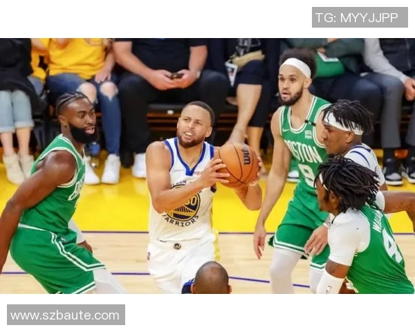 今日焦点战:掘金对决即将打响