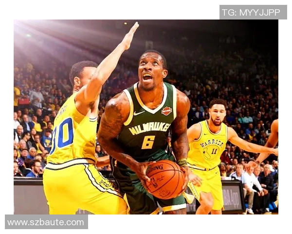 比赛结果汇总:昨晚比赛全景呈现