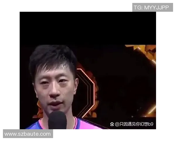 球队老板亲自下场训练,场面滑稽引热议