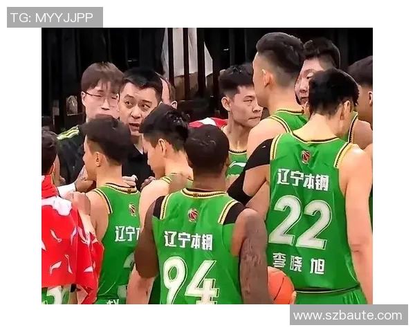 CBA球队战术视频意外走红 球迷连呼太专业直言像教练课堂