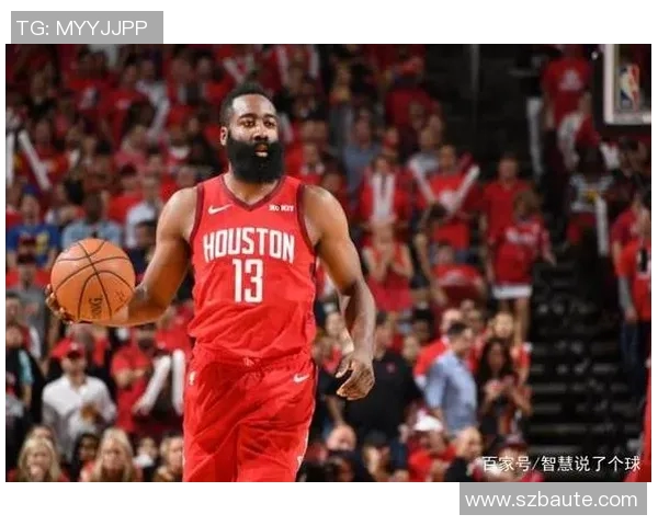 NBA赛季防守效率排名解析与球队防守策略创新趋势研究