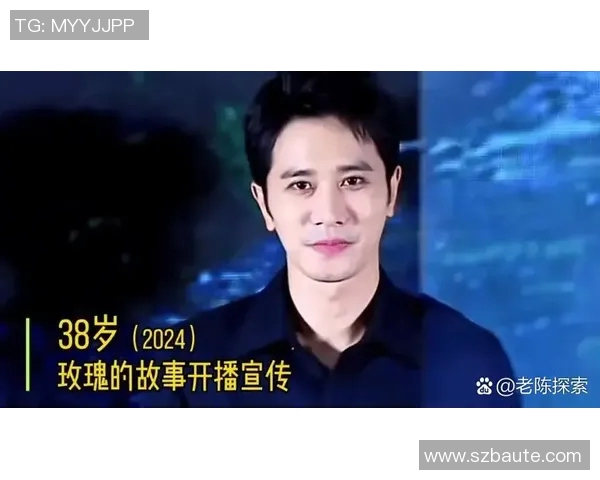 从青涩少年到耀眼巨星解密足球转会背后的成长与蜕变之路