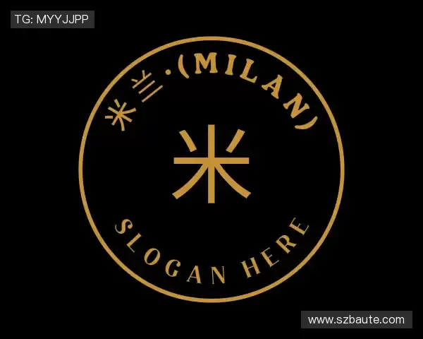 发现milan米兰