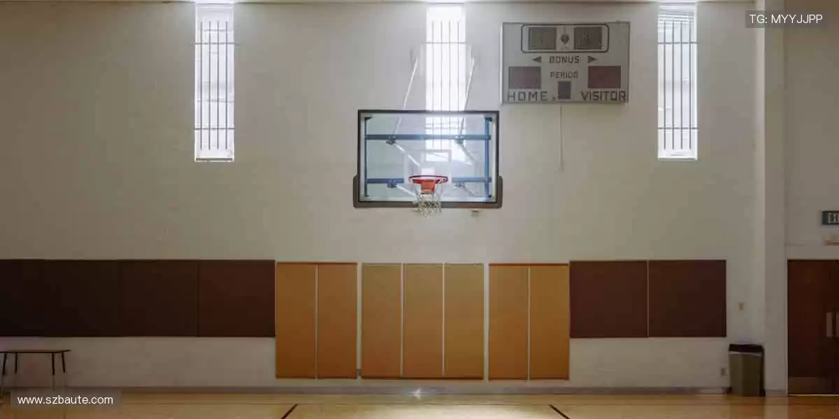 实时直击,零时差体验!📺💻🎥